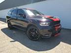 2019 Dodge Durango