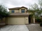 Home For Rent In Avondale, Arizona