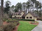 Home For Sale In Henderson, North Carolina