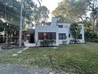 Home For Rent In Miami, Florida