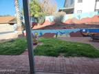 8874 N Hersey Way Tucson, AZ