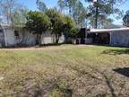 Property For Sale In Panama City, Florida