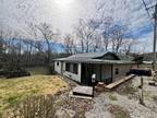 Home For Sale In Saint Albans, West Virginia