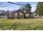 Home For Sale In Oxford, Massachusetts