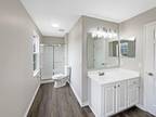 4586 Carnoustie Cincinnati, OH