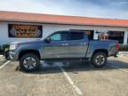 2015 Chevrolet Colorado For Sale