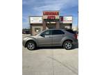 2010 Chevrolet Equinox For Sale