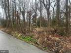Plot For Sale In Pasadena, Maryland