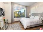 Condo For Sale In Los Angeles, California