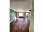 95 Middle Tpke W Apt B4 Manchester, CT -