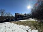 Home For Sale In Whitehall, New York