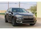 2018 BMW X5 for sale