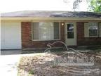 Home For Rent In Pensacola, Florida