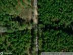 Foreclosure Property: County Road 301