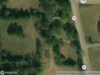 Foreclosure Property: N State Highway 23