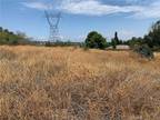 Plot For Sale In Upland, California