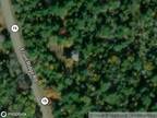 Foreclosure Property: Front Ridge Rd