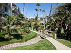 Condo For Sale In Oceanside, California