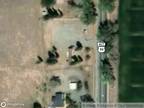 Foreclosure Property: Us Highway 95a N