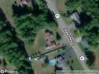 Foreclosure Property: State Route 37