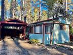 26350 Delano Dr Spc 82 Idyllwild, CA