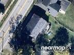Foreclosure Property: N Delaware Dr