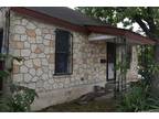 Home For Sale In San Antonio, Texas