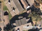Foreclosure Property: Nacogdoches Rd Apt 1503