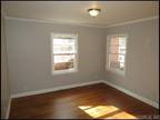 Home For Rent In Little Rock, Arkansas