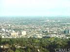 Plot For Sale In Beverly Hills, California