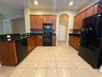 Home For Rent In Tampa, Florida