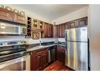 1550 N Lake Shore Dr Apt 2c Chicago, IL -