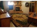 25346 Island View Dr Cohasset, MN