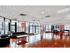 Condo For Sale In New York, New York