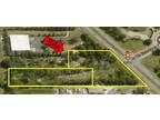 Plot For Sale In Summerfield, Florida