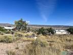 Plot For Sale In Grants, New Mexico