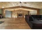 Home For Sale In Brainerd, Minnesota