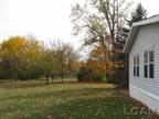 Property For Sale In Adrian, Michigan