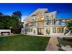 Home For Sale In Del Mar, California