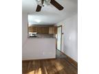 Flat For Rent In Waltham, Massachusetts