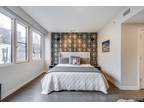 Condo For Sale In Hoboken, New Jersey