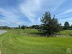 Plot For Sale In Athens, New York
