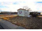Property For Sale In Torrington, Wyoming