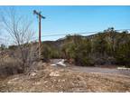 Plot For Sale In Jemez Springs, New Mexico