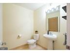 Condo For Sale In Philadelphia, Pennsylvania