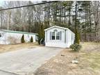 Property For Sale In Brunswick, Maine