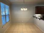 Condo For Rent In College Station, Texas