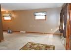 Home For Sale In Altoona, Pennsylvania