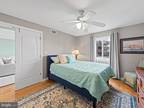 Condo For Sale In Ocean City, Maryland