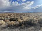 Plot For Sale In Smith, Nevada